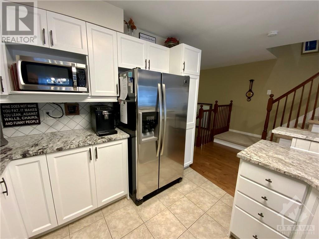133 PARKROSE PRIVATE