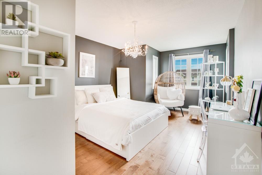 446 CRYSTAL COURT