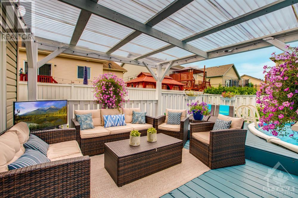 446 CRYSTAL COURT