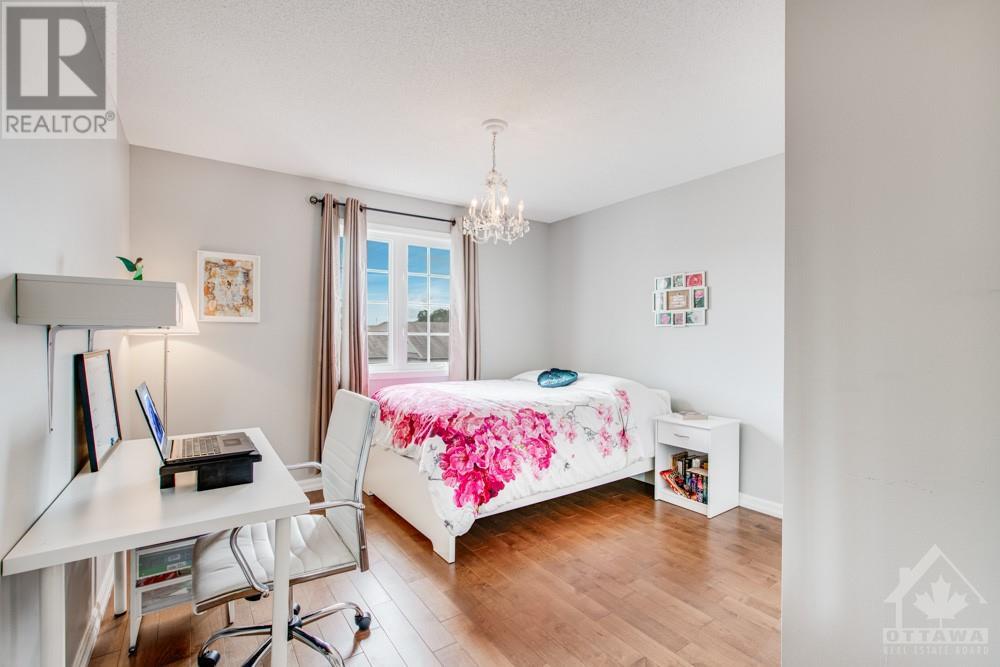 446 CRYSTAL COURT