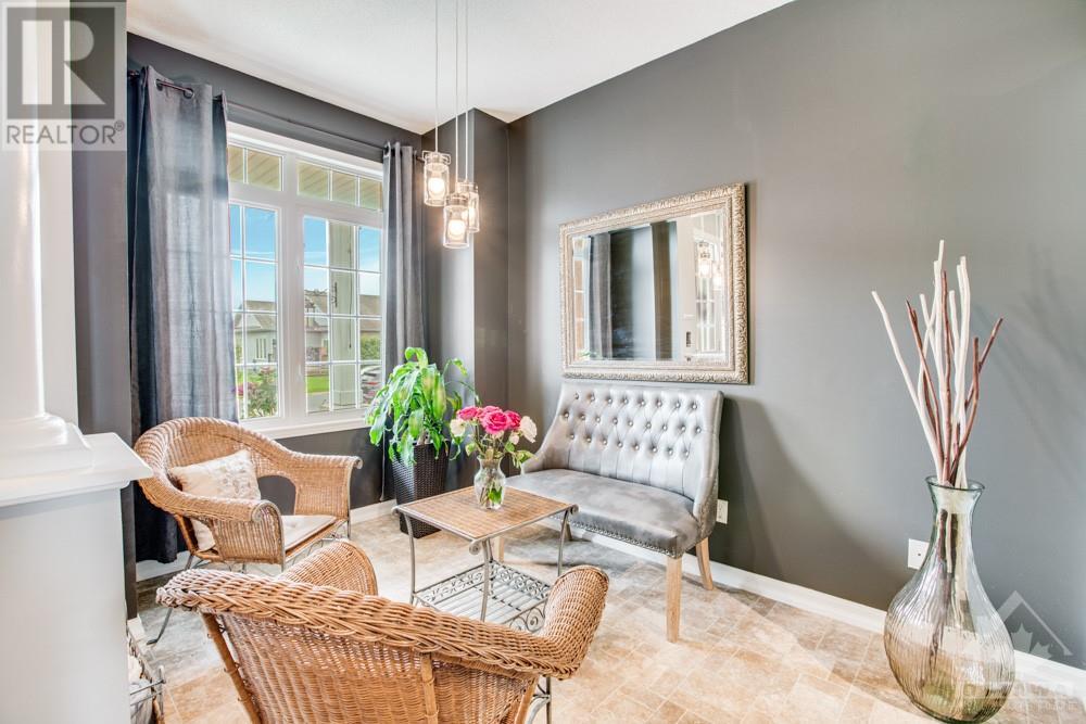 446 CRYSTAL COURT
