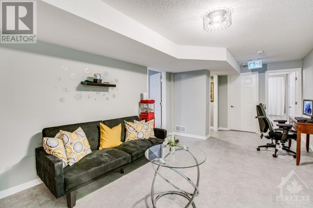 446 CRYSTAL COURT