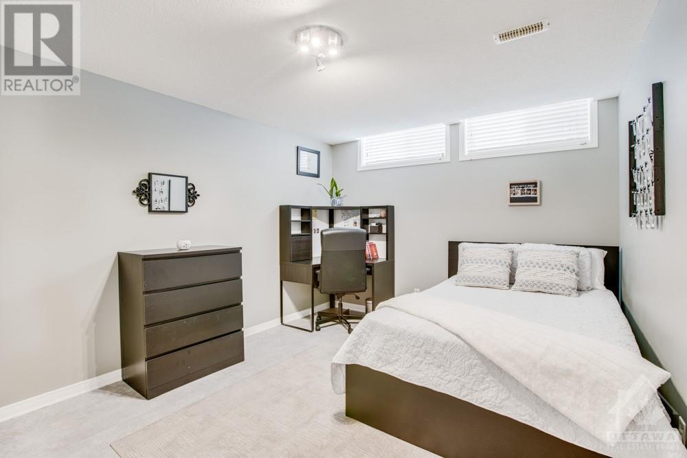 446 CRYSTAL COURT