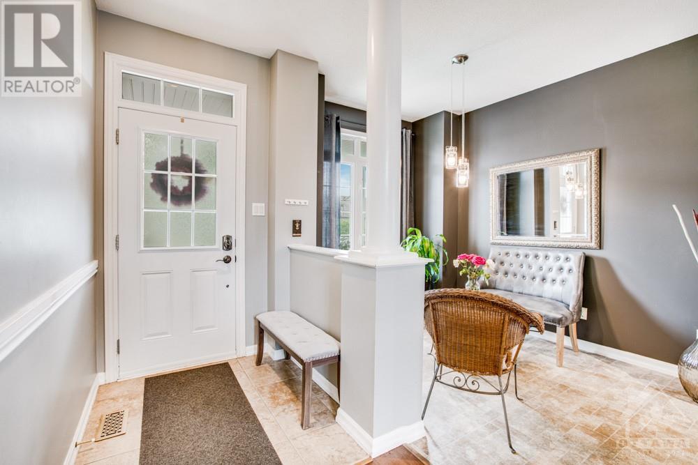 446 CRYSTAL COURT
