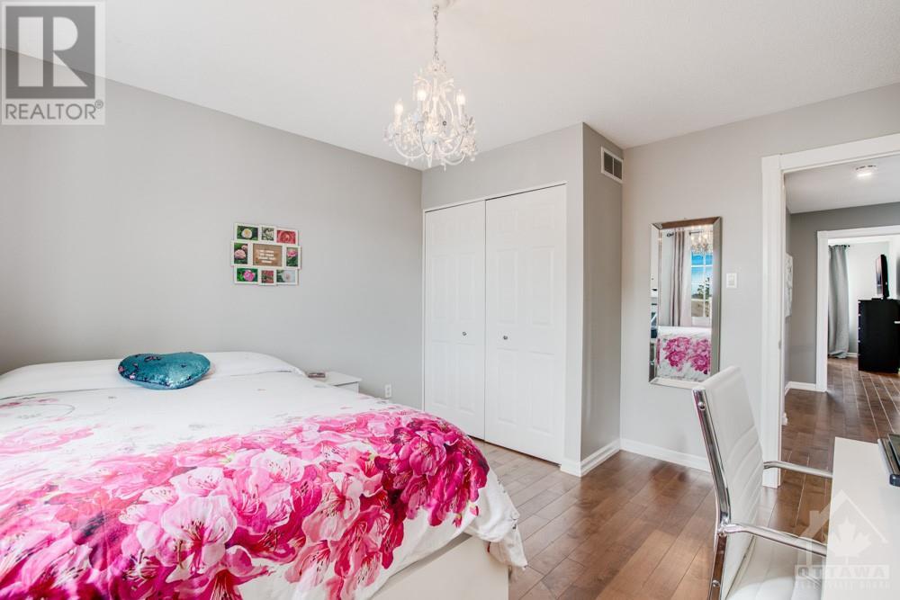 446 CRYSTAL COURT