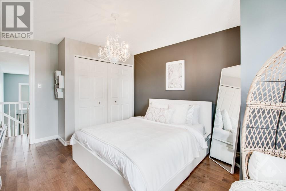 446 CRYSTAL COURT
