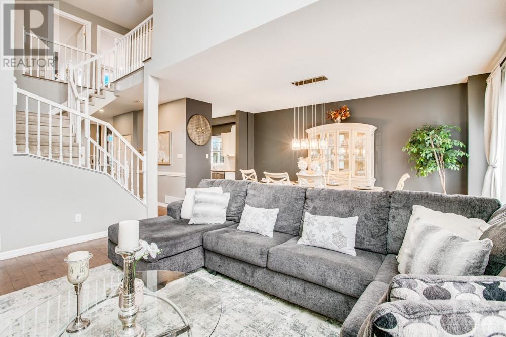 446 CRYSTAL COURT
