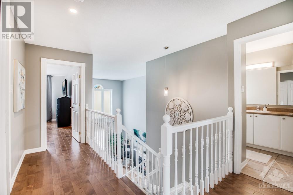 446 CRYSTAL COURT