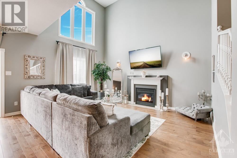 446 CRYSTAL COURT