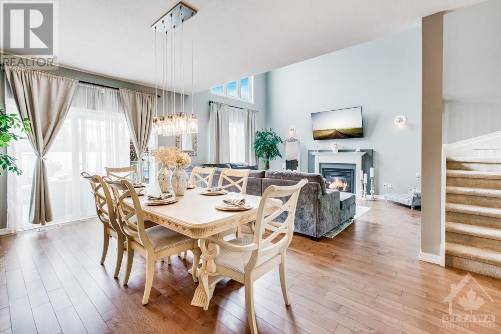 446 CRYSTAL COURT