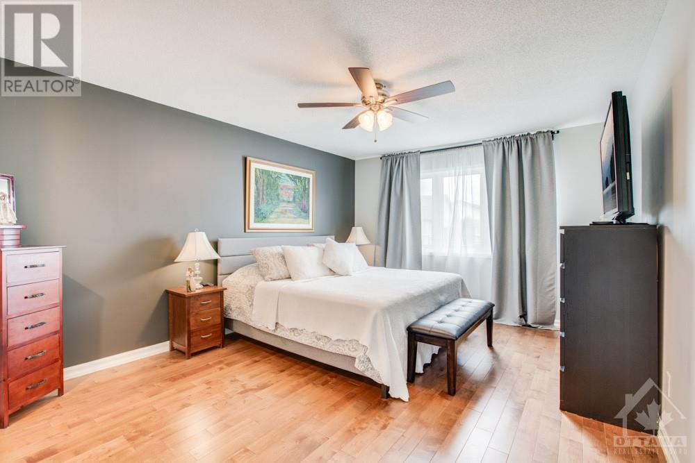 446 CRYSTAL COURT