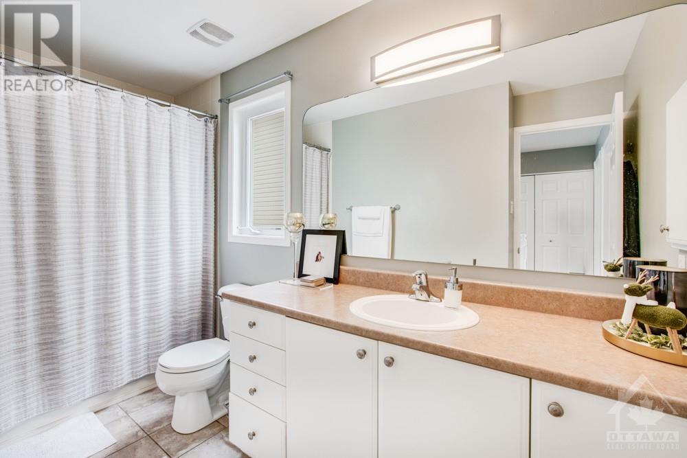 446 CRYSTAL COURT