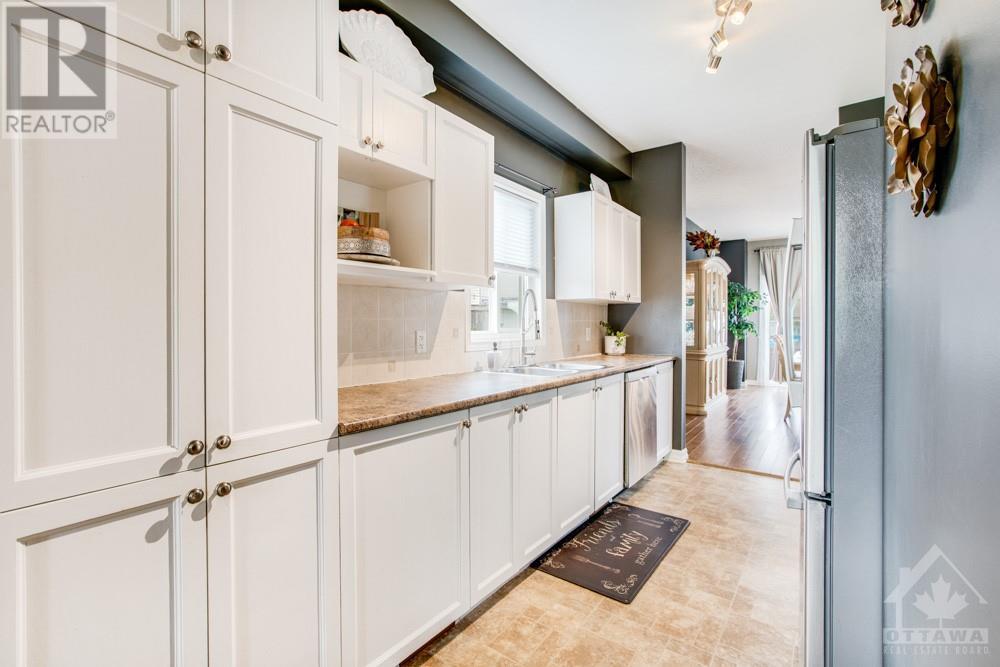 446 CRYSTAL COURT