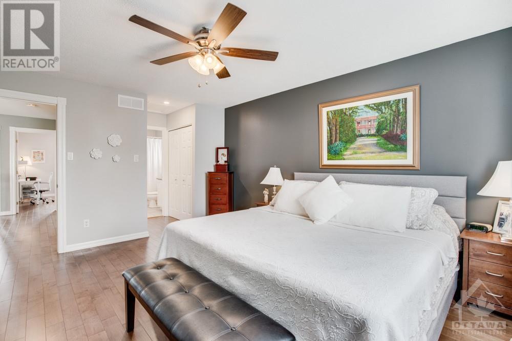 446 CRYSTAL COURT