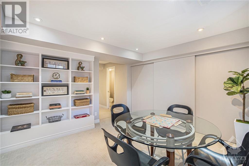 410 PLUM TREE CRESCENT