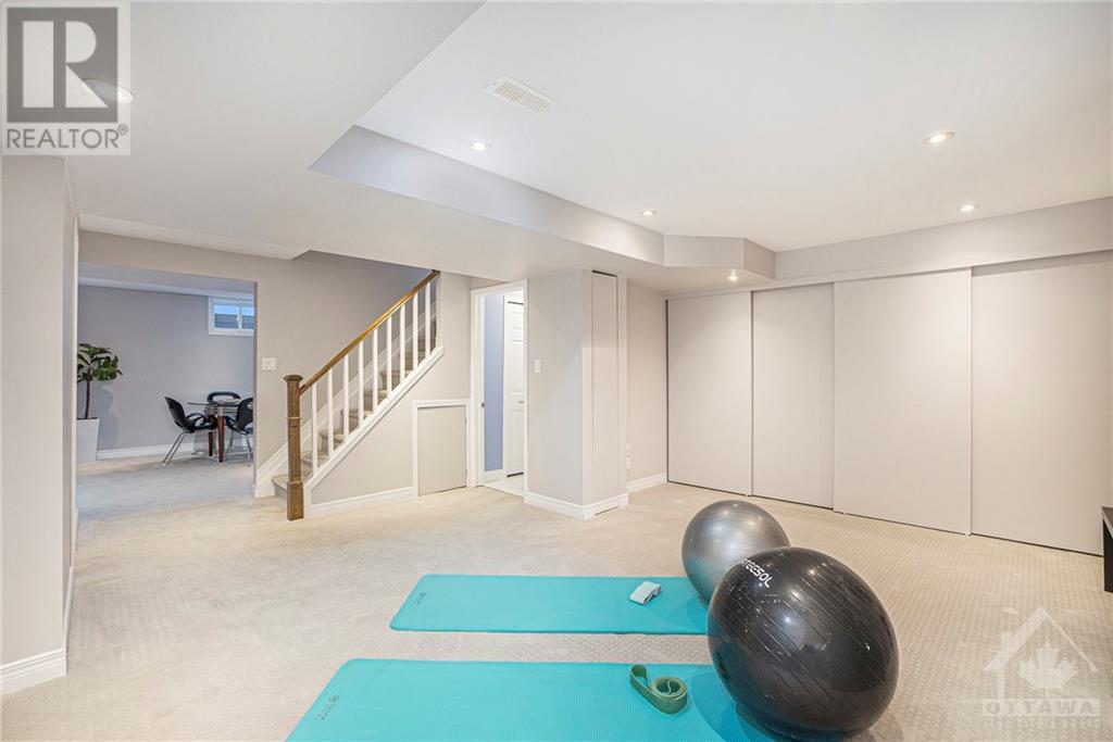 410 PLUM TREE CRESCENT