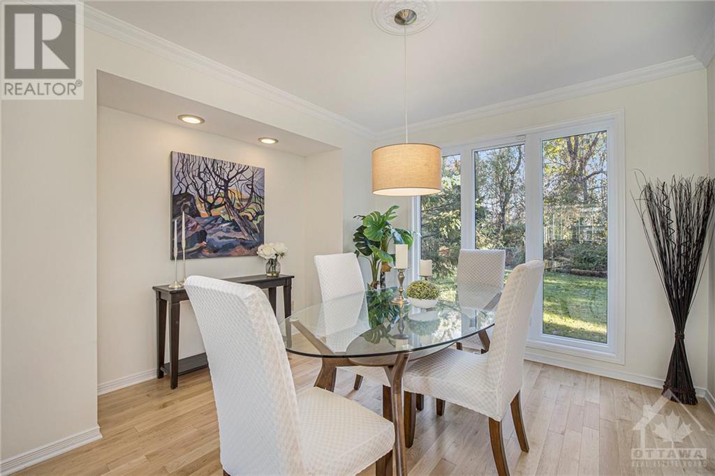 410 PLUM TREE CRESCENT