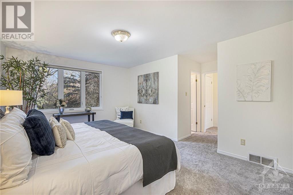 410 PLUM TREE CRESCENT