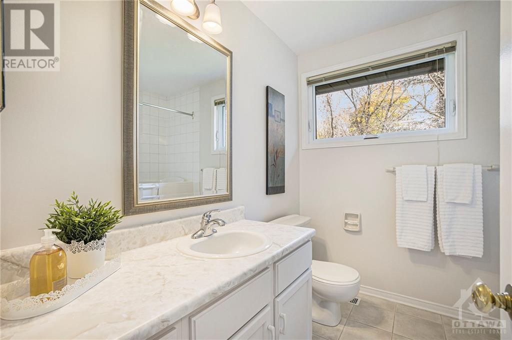 410 PLUM TREE CRESCENT