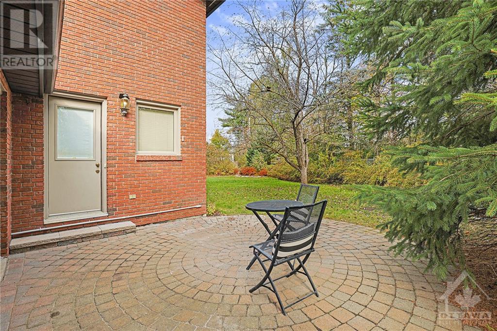 410 PLUM TREE CRESCENT