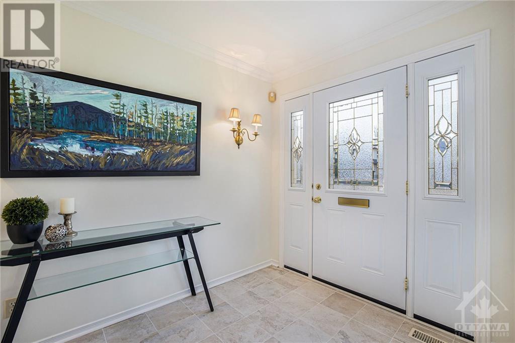 410 PLUM TREE CRESCENT