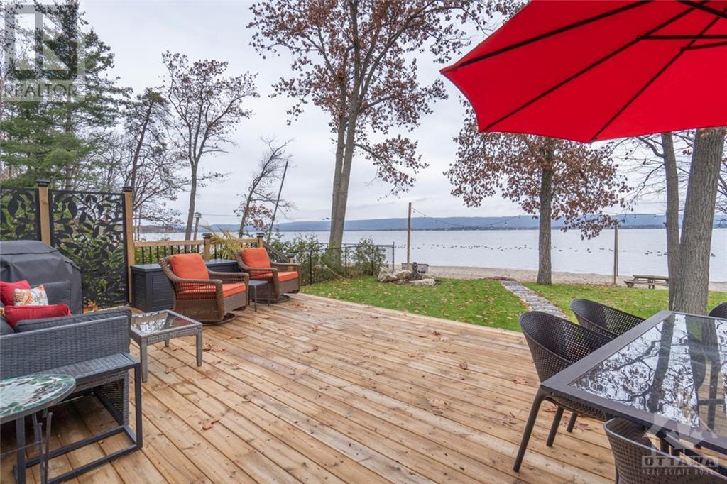 138 BAYVIEW DRIVE
