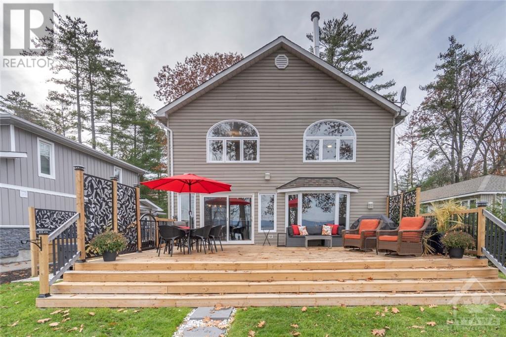 138 BAYVIEW DRIVE