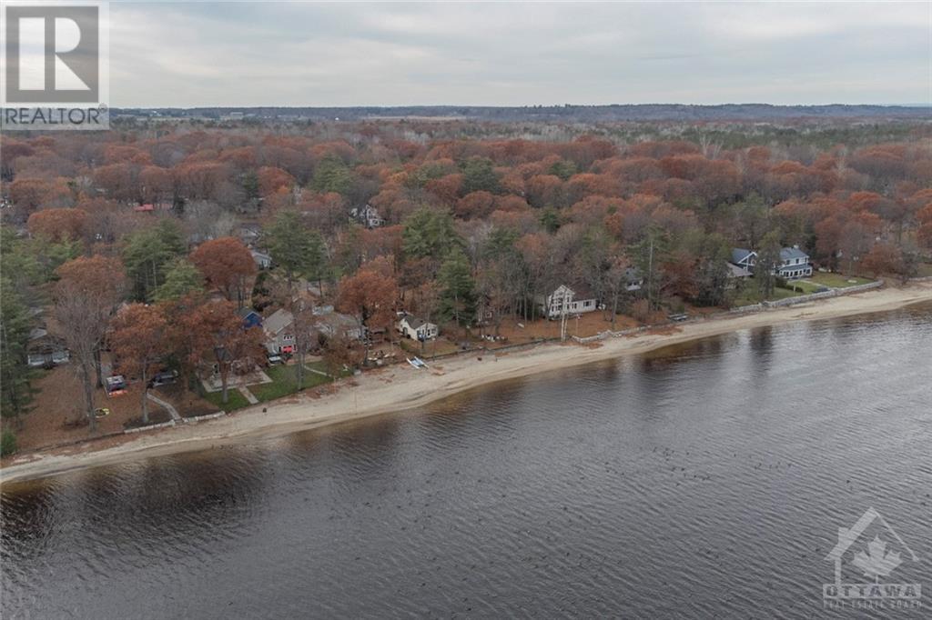 138 BAYVIEW DRIVE