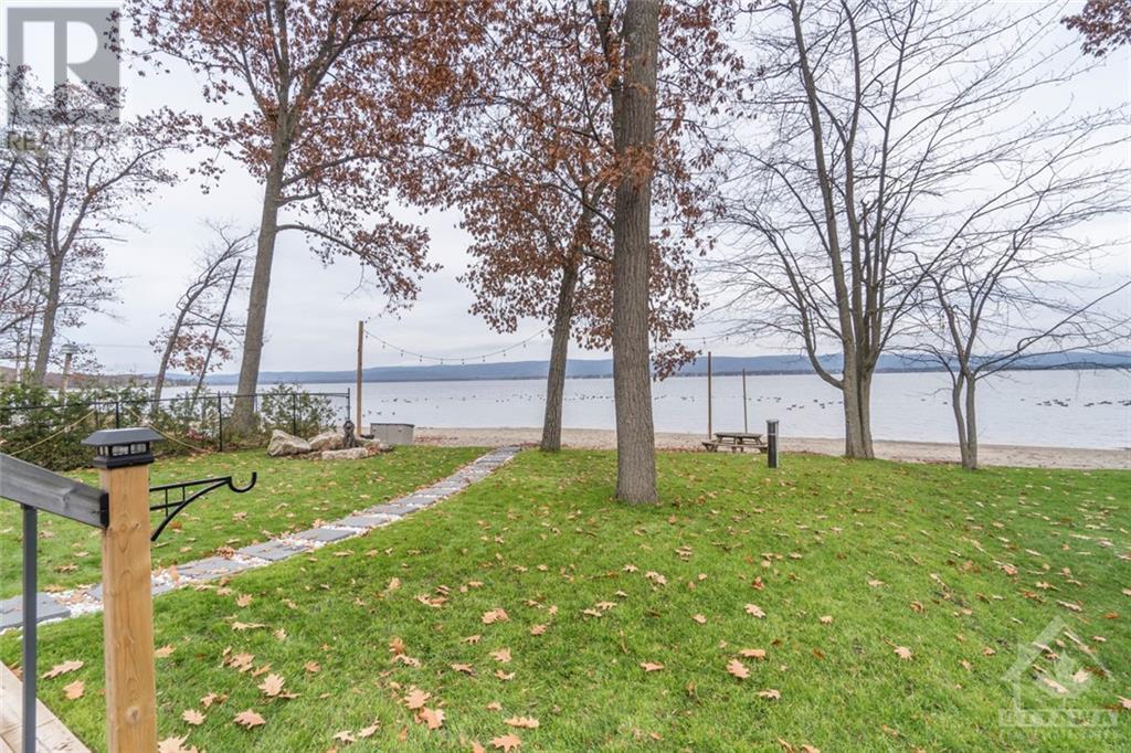 138 BAYVIEW DRIVE