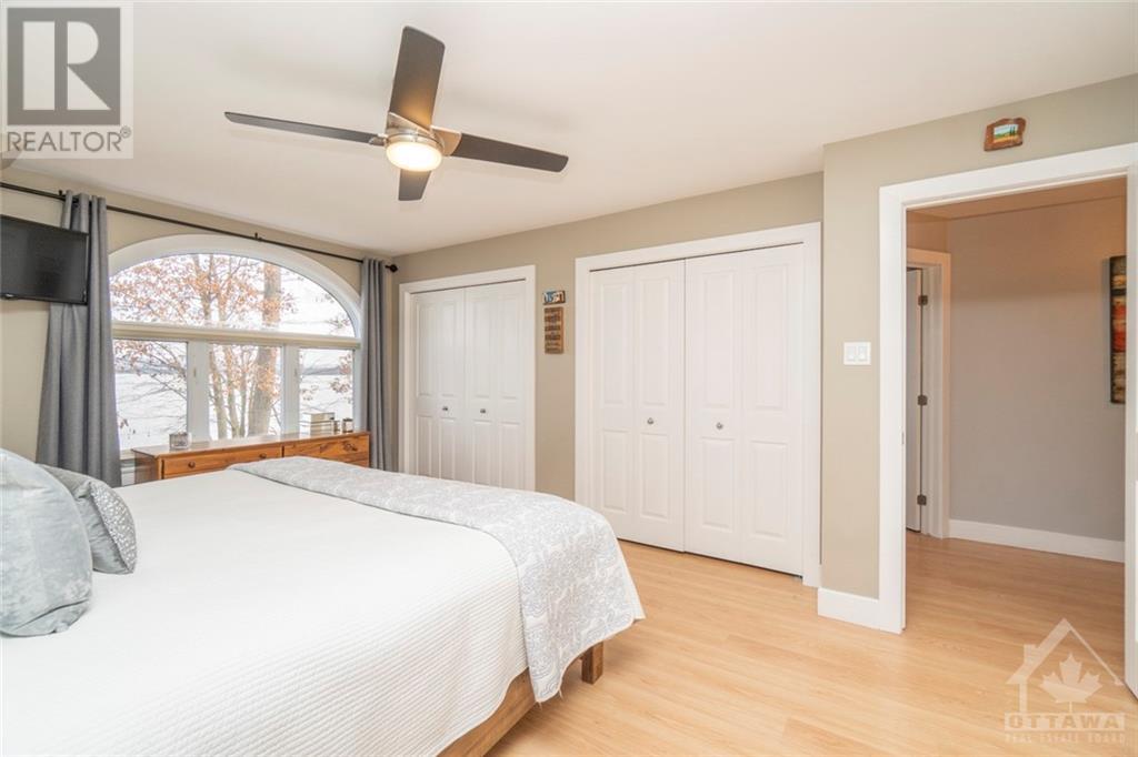 138 BAYVIEW DRIVE