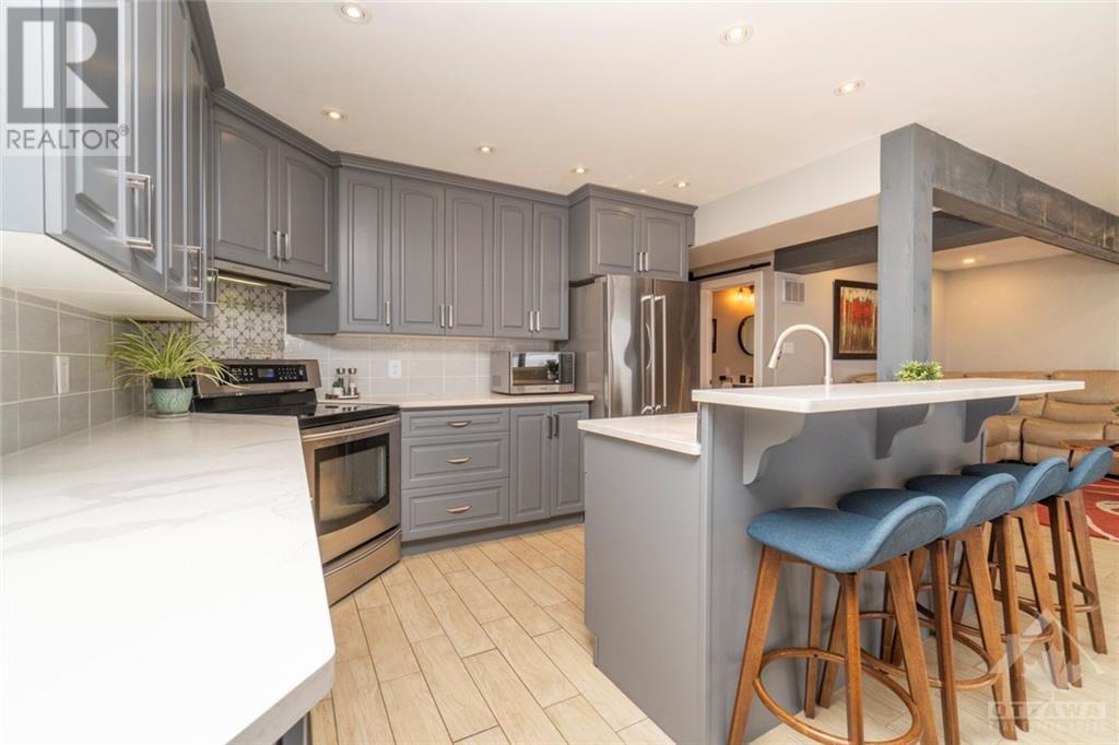 138 BAYVIEW DRIVE