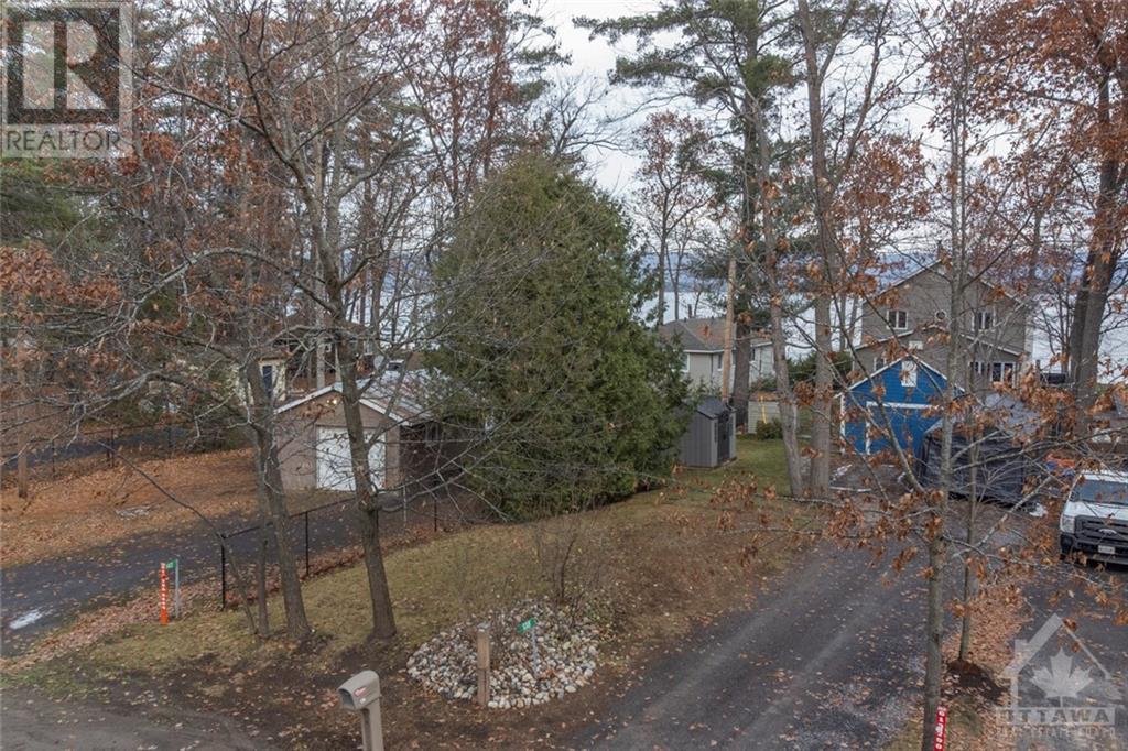 138 BAYVIEW DRIVE