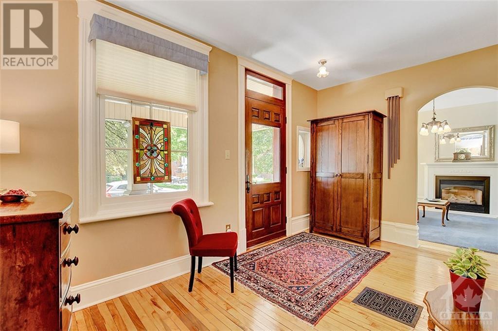 197 BELMONT AVENUE
