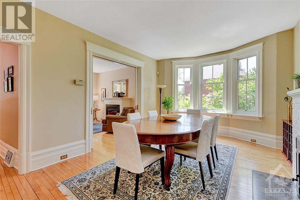 197 BELMONT AVENUE