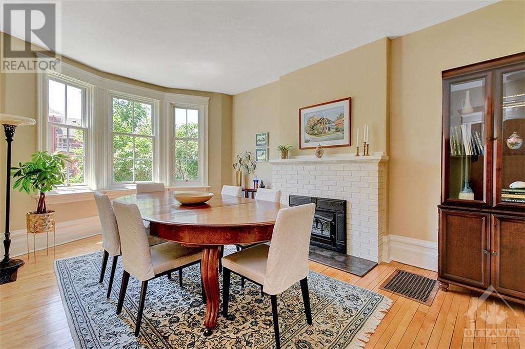197 BELMONT AVENUE