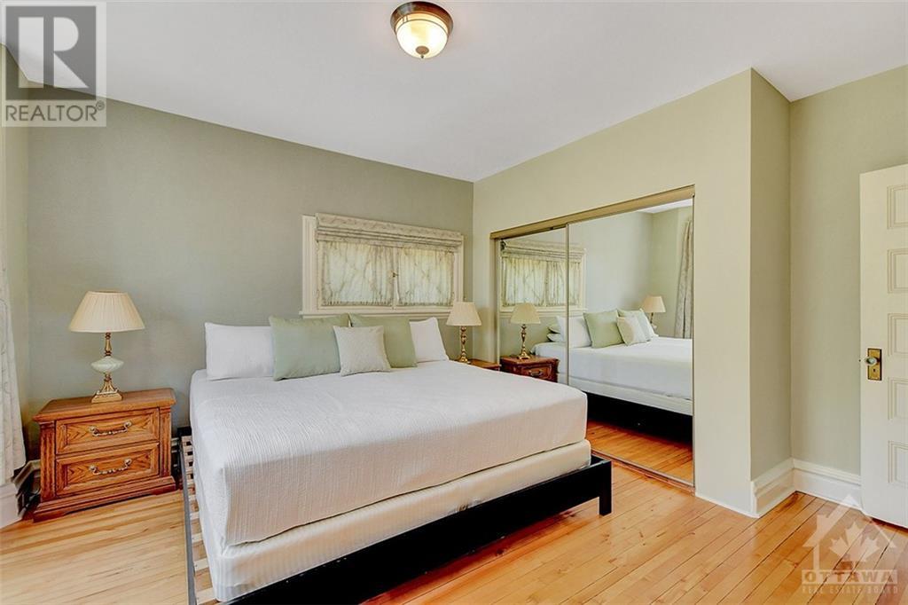 197 BELMONT AVENUE