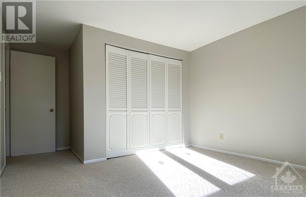7 BRODEUR CRESCENT