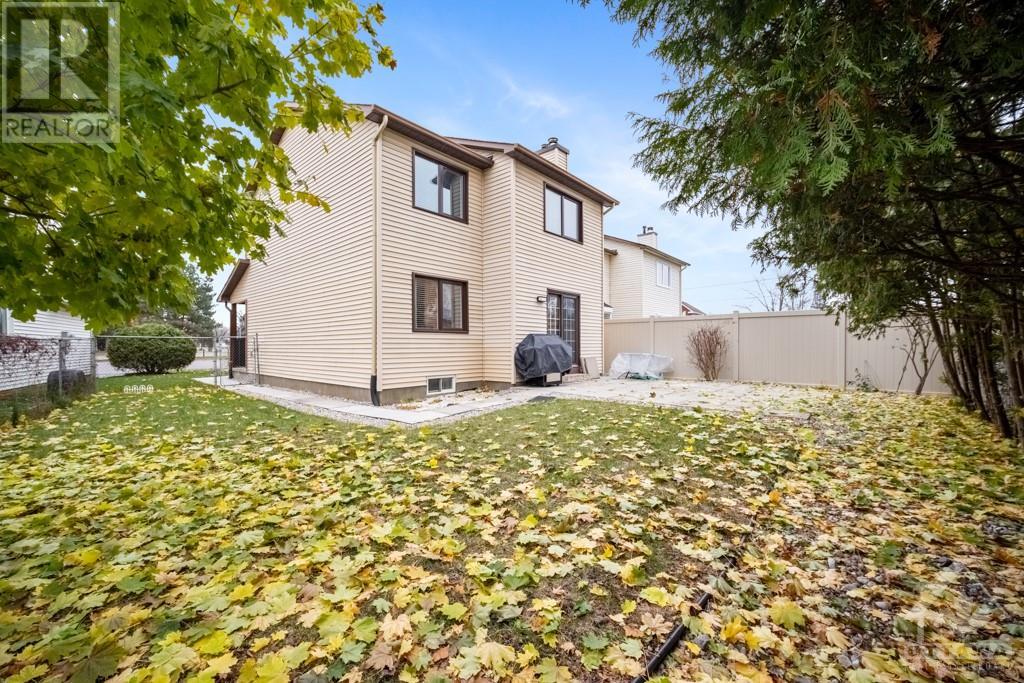 1725 BOYER ROAD