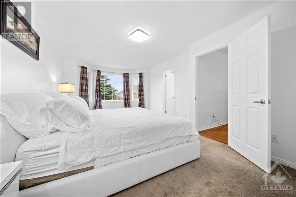 2109 ESPRIT DRIVE