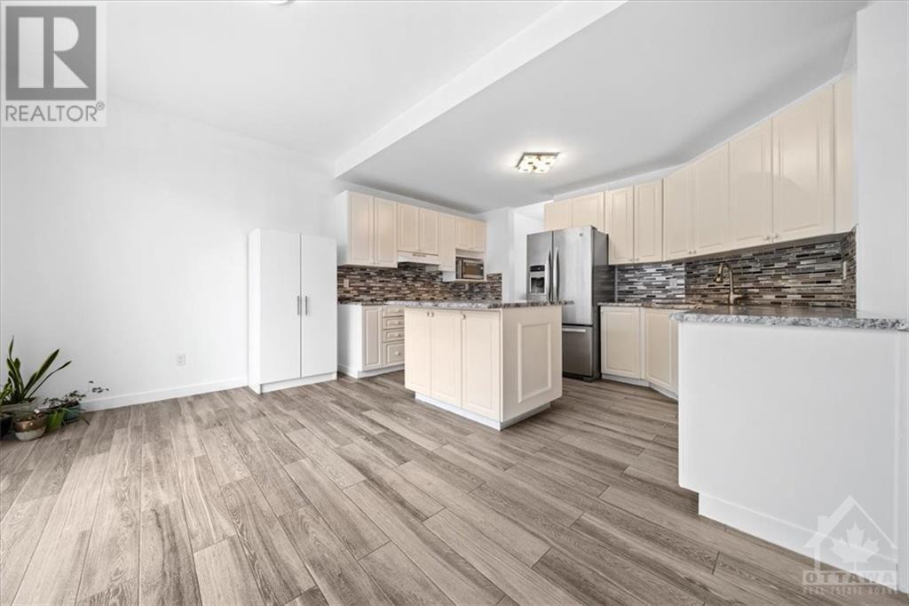 2109 ESPRIT DRIVE
