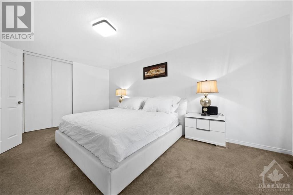 2109 ESPRIT DRIVE