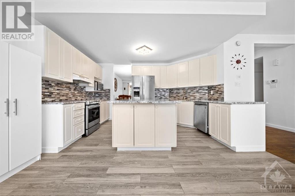 2109 ESPRIT DRIVE