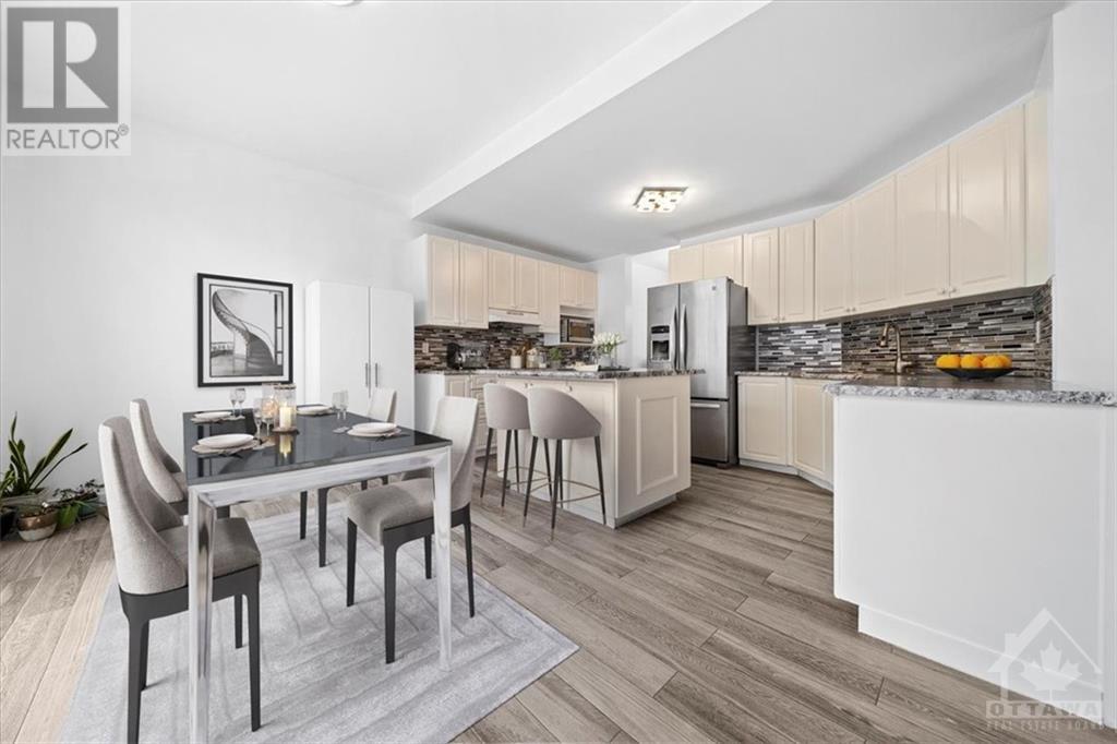 2109 ESPRIT DRIVE