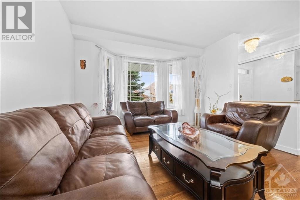 2109 ESPRIT DRIVE
