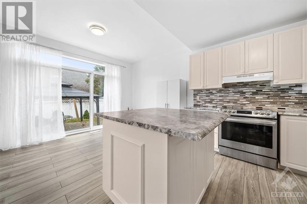 2109 ESPRIT DRIVE