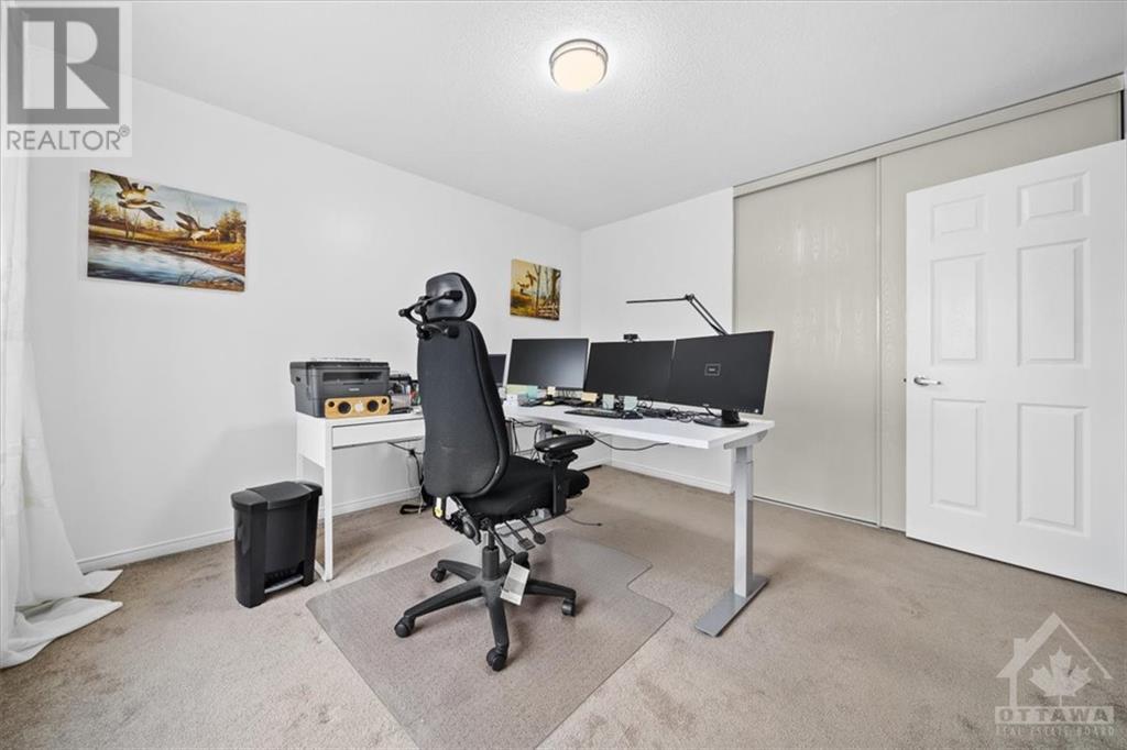 2109 ESPRIT DRIVE