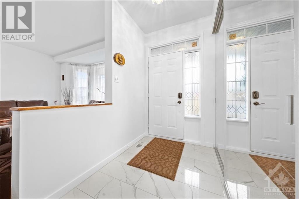 2109 ESPRIT DRIVE