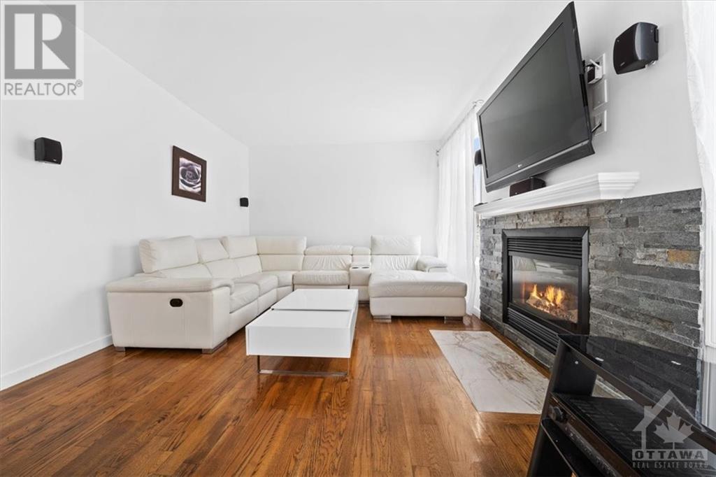 2109 ESPRIT DRIVE