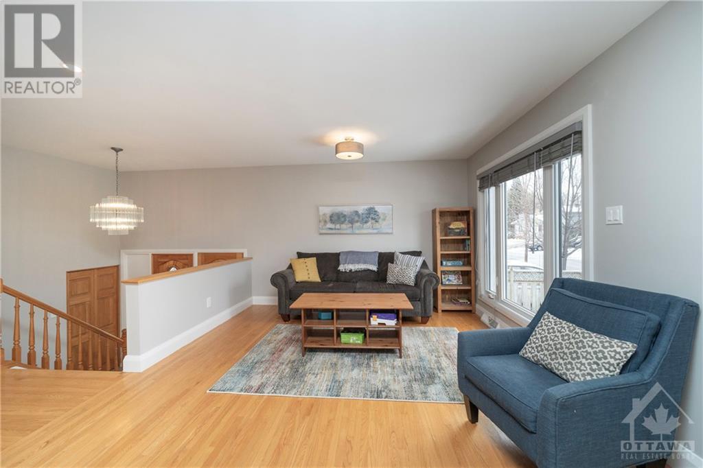 2299 URBANDALE DRIVE
