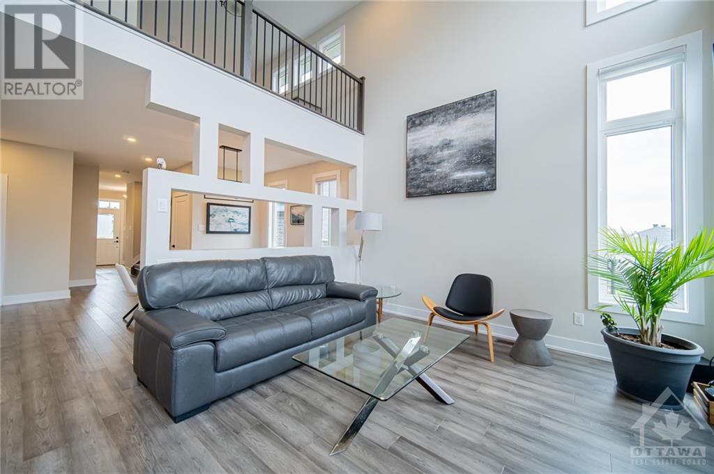 208 PINGWI PLACE